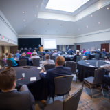2022 Spring Meeting & Educational Conference - Hilton Head, SC (547/837)